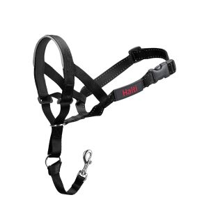 Collier Licou de contrôle pour chiens – Halti – The company of Animals