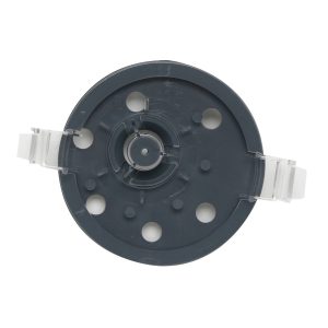 Couvercle de l’impulseur pour filtres Fluval 305 et 405