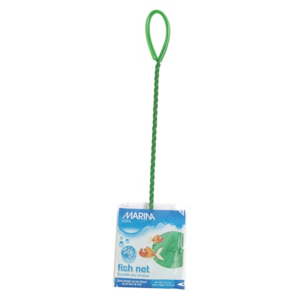 Filet pour poissons Marina de 7.6cm