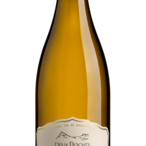 AOP Pouilly Fuisse Deux Roches