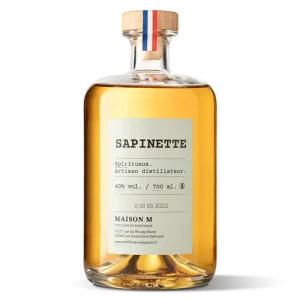 SAPINETTE