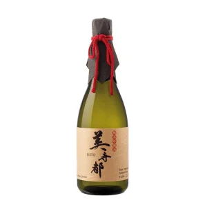 Bijito Sake