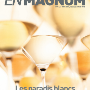 En Magnum #36