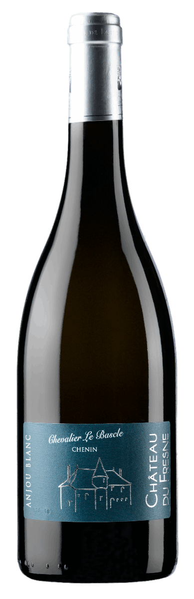 Chevalier Le Bascle – Image 2