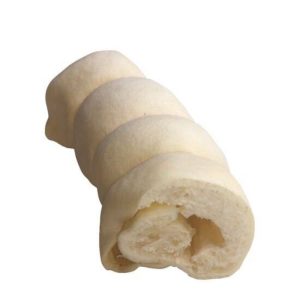 Gâterie pour chiens « Cheeky Roll » de Boeuf – Open Range