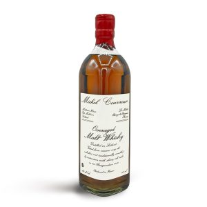 COUVREUR, Overaged Malt