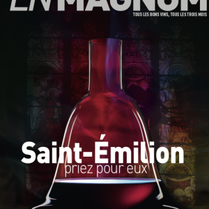 En Magnum #27