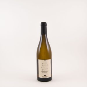 Loire Muscadet « Chemin des Prières » 2022