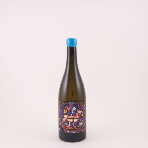 Loire Vin de France Taurus 2022