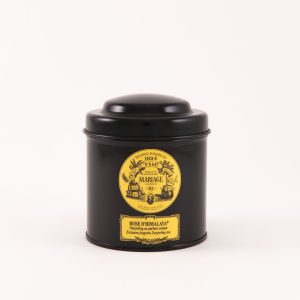 Rose d&rsquo;Himalaya – boîte 100 g