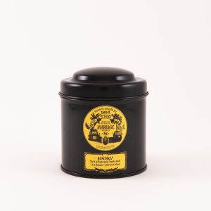 Ruschka – boîte 100 g