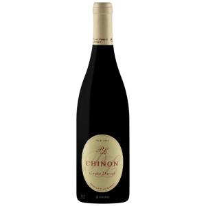 CHINON DANAE LAMBERT 2016