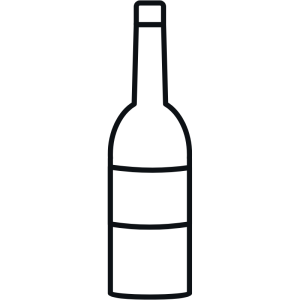 Gavi del gavi la solca black label 2022