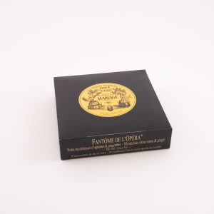 Fantôme de l’opéra – 30 mousselines 75 g