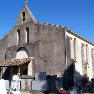 Visite de Marmande (2h) – Groupe de 1 à 20 pers