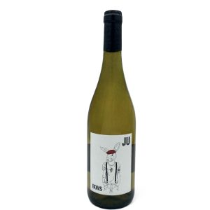Rhône – Graveirette “Bon Ju Blanc” 2022