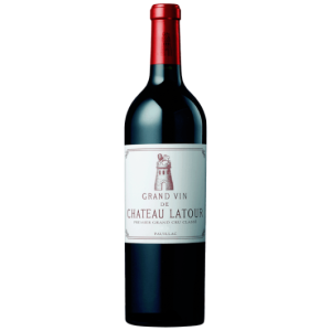 Château Latour
