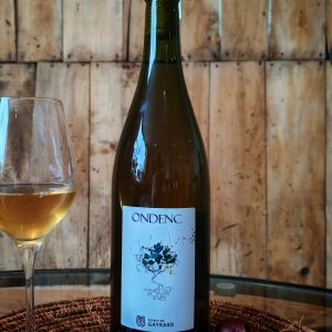 Ondenc – 2024