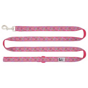 Laisse pour Chien, Motif Frida – RC Pets