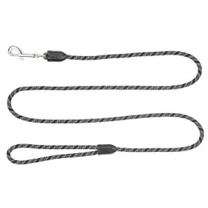 Laisse Corde pour Chien, 1/2&Prime; x 5&prime; – RC Pets