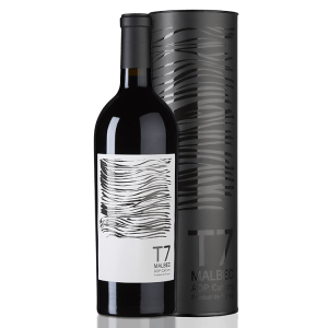 9 Terroirs – T7