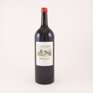 Bordelais Saint Emilion Grand Cru 2019 Magnum