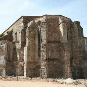 Réservez votre guide à Clermont l’Herault, 1h à 9h, Groupe de 1 à 30 pers