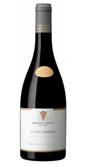 AOP Saint Joseph Grand classique MAGNUM