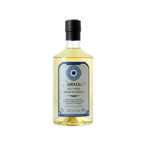 Carnagh Blended Irish Whiskey