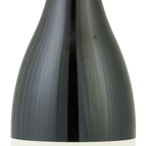 1er CRU LES BLANCHARDS