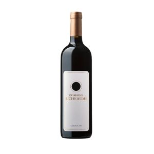 Domaine Richeaume – Grenache – 2020