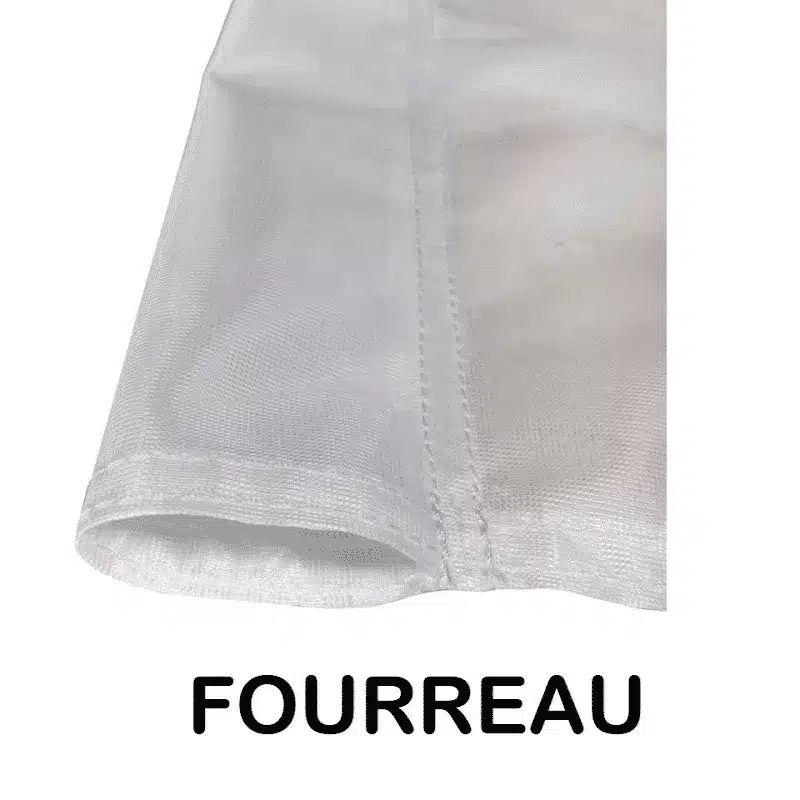 Drapeau Wallis et Futuna – Image 6