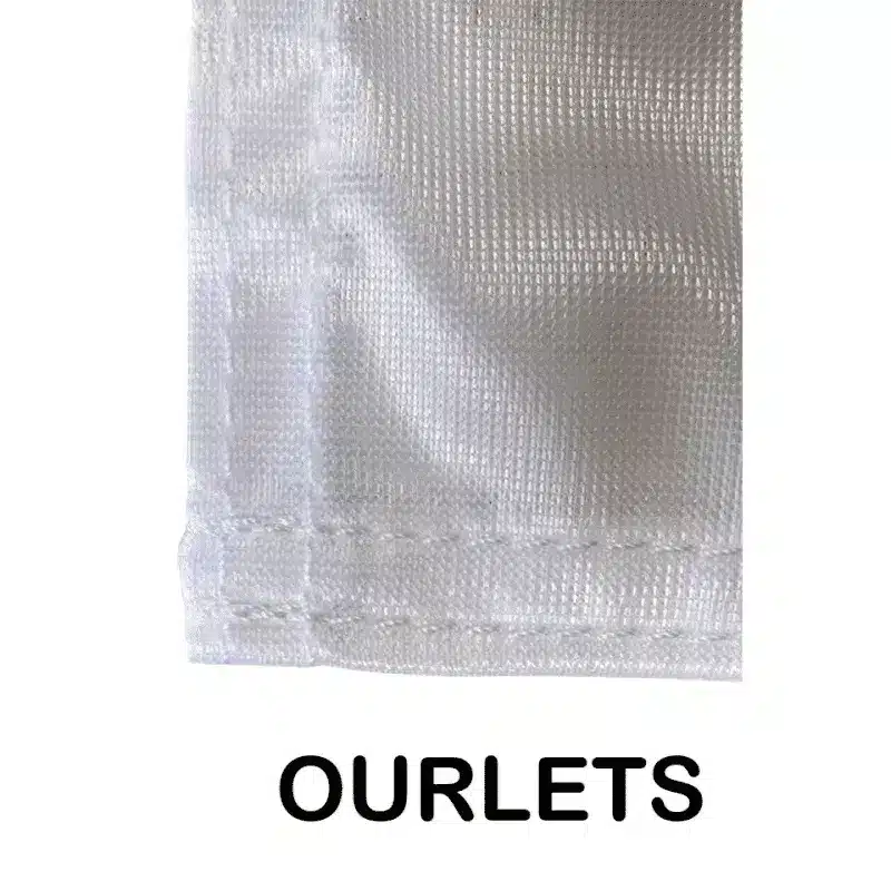 Drapeau Wallis et Futuna – Image 5