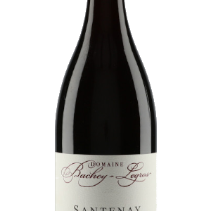 AOP Santenay Les charmes Vieilles Vignes