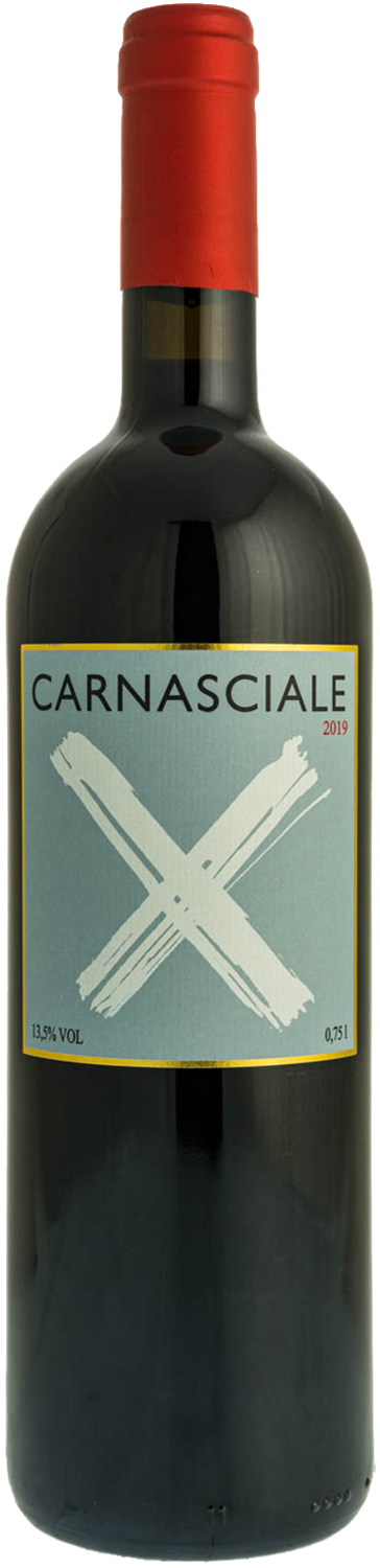 CARNASCIALE