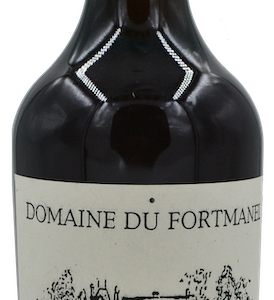 Pommeau