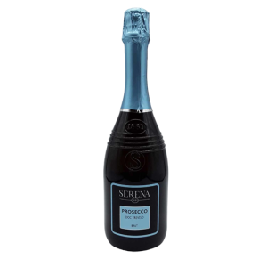 Serena Prosecco DOC Treviso Brut