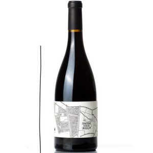 Château Vieux Moulin – BIO