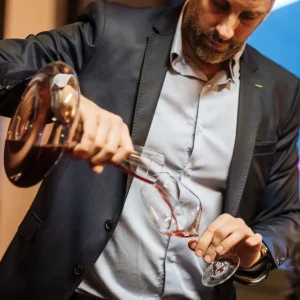Pourquoi je ne carafe plus mes vins [article Premium à l&rsquo;achat]