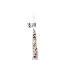 Fuet à la truffe 150g
