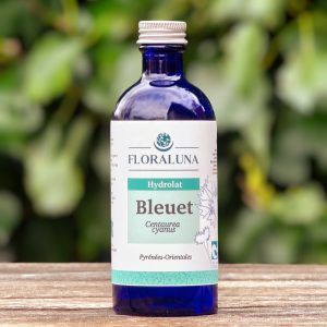Bleuet