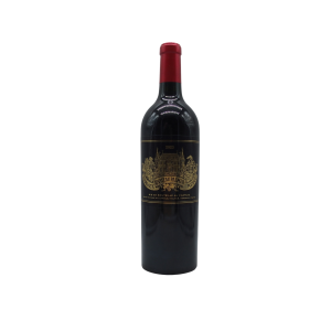 Château Palmer 2023 – 75cl