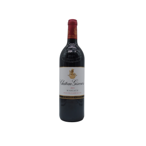 Château Giscours 2021 – 75cl