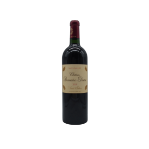 Château Branaire-Ducru 2019 – 75cl