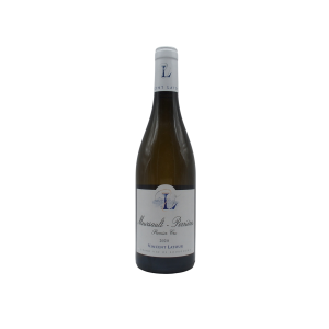 Meursault 1er Cru « Perrières » 2020 – 75cl