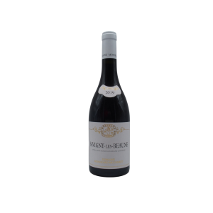 Savigny-Les-Beaune 2019 – 75cl