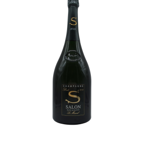 Magnum Salon 2015 – 150cl