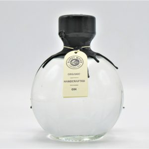 Gin Bio Blurry Moon