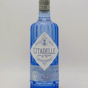 Gin France Citadelle