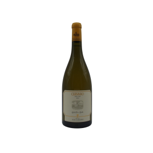 Umbria « Cervarro Della Sala » 2021 – 75cl